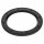 OIL SEAL REAR INNER XJ6