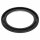 OIL SEAL REAR INNER XJ6