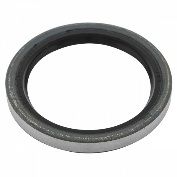 OIL SEAL OUTER, REAR HUB
