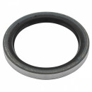 OIL SEAL OUTER, REAR HUB