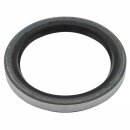 OIL SEAL REAR HUB TR3/4