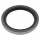 OIL SEAL OUTER, REAR HUB