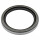 OIL SEAL OUTER, REAR HUB