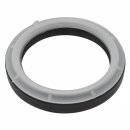 OIL SEAL FRONT HUB MINI