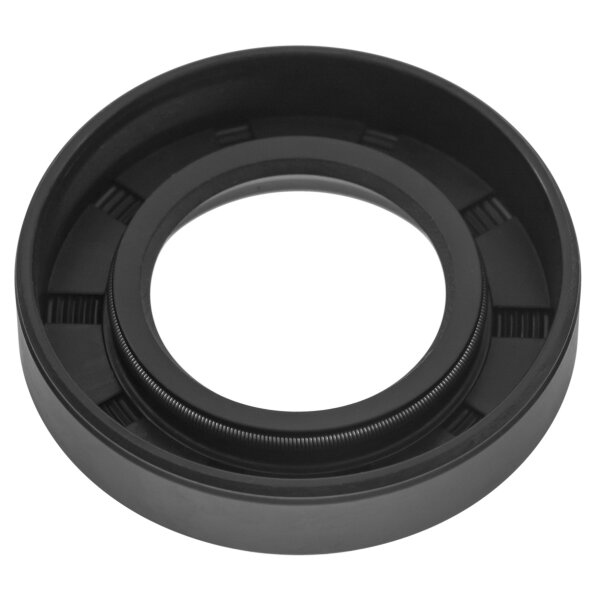 OIL SEAL REAR HUB INNER