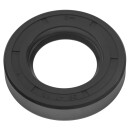 OIL SEAL REAR HUB INNER