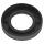 OIL SEAL REAR HUB INNER