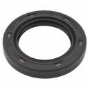OIL SEAL INNER REAR HUB TR3&amp;4
