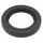 OIL SEAL INNER REAR HUB TR3&amp;4
