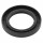 OIL SEAL INNER REAR HUB TR3&amp;4