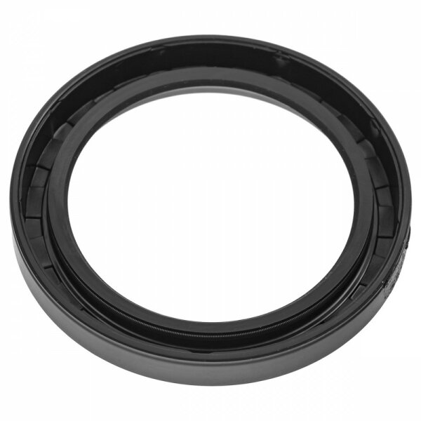 OIL SEAL REAR HUB AH 3000