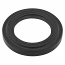 OIL SEAL REAR