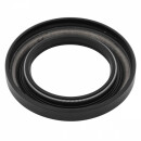 OIL SEAL REAR