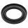 OIL SEAL REAR