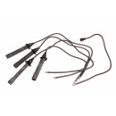 HT LEAD SET SPECIAL SIZE
