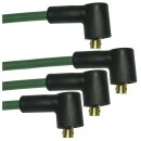 IGNITION CABLE SET
