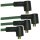 IGNITION CABLE SET