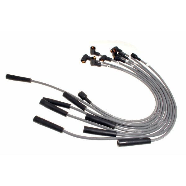 IGNITION CABLE SET OEM, STANDARD