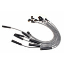 IGNITION CABLE SET OEM, STANDARD