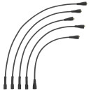 IGNITION CABLE SET