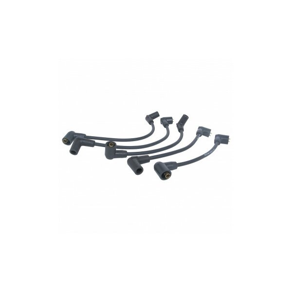 IGNITION CABLE SET