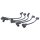 IGNITION CABLE SET