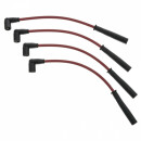 HT LEAD SET MINI MPI 97>