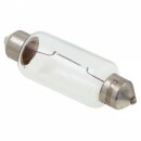 BULB 12V 21W FESTOON