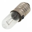 BULB SMALL, FOR INDICATOR LEVER CONTROL LAMP 12V/1.5W