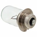 BULB 12V 48W FOGLAMP