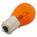 BULB 12V 382-AMBER