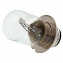 BULB 12V 45/40 W.BPF