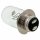 BULB 12V 45/40 W.BPF