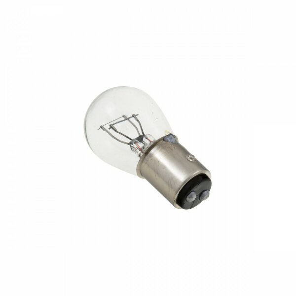 BULB 12V 21/5 WATT