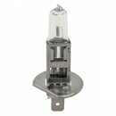 BULB 12V SINGLE H1