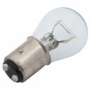 BULB 12V 21/4W OS PIN