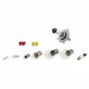 ACCESSORY BULB KIT