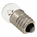 BULB SCREWED 12V 2.2W
