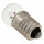 BULB SCREWED 12V 2.2W
