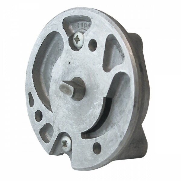 OIL PUMP SLOT DRIVE 998 A+