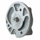 &Ouml;lpumpe  (Schlitzantrieb)               998 A+