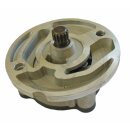 &Ouml;lpumpe  (Sternantrieb)                 1275 vor A+