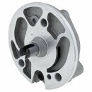 OIL PUMP PIN DRIVE 850 - 1098