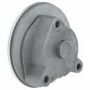 OIL PUMP PIN DRIVE 850 - 1098