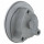 OIL PUMP PIN DRIVE 850 - 1098