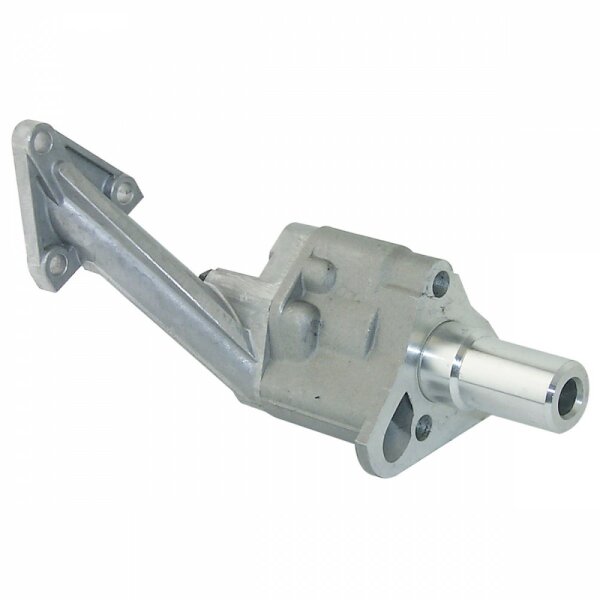 OILPUMP 5BRG MGB