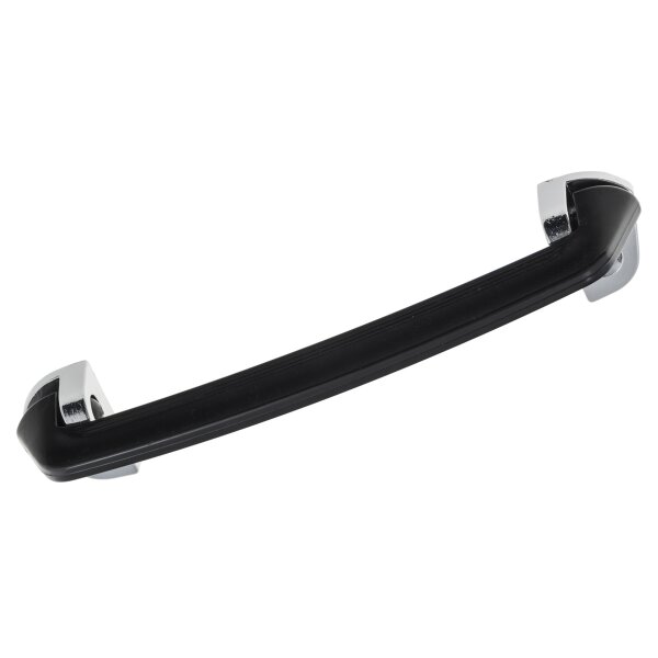 T&uuml;rgriff innen, schwarz, Reproduktion