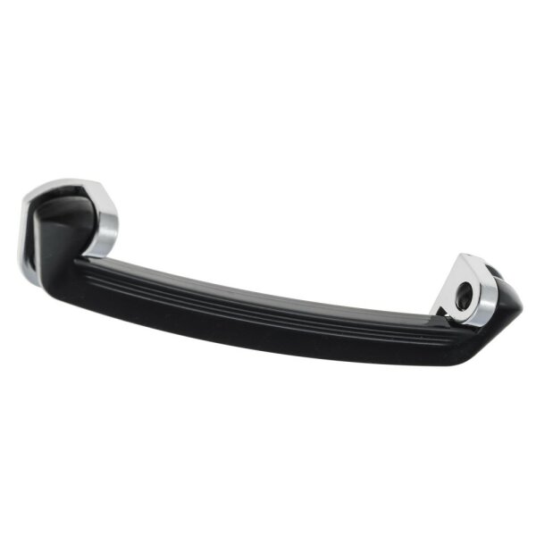 HANDLE DOOR PULL PLASTIC