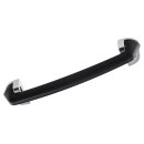 T&uuml;rgriff innen, schwarz, Reproduktion