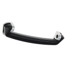 HANDLE DOOR PULL PLASTIC